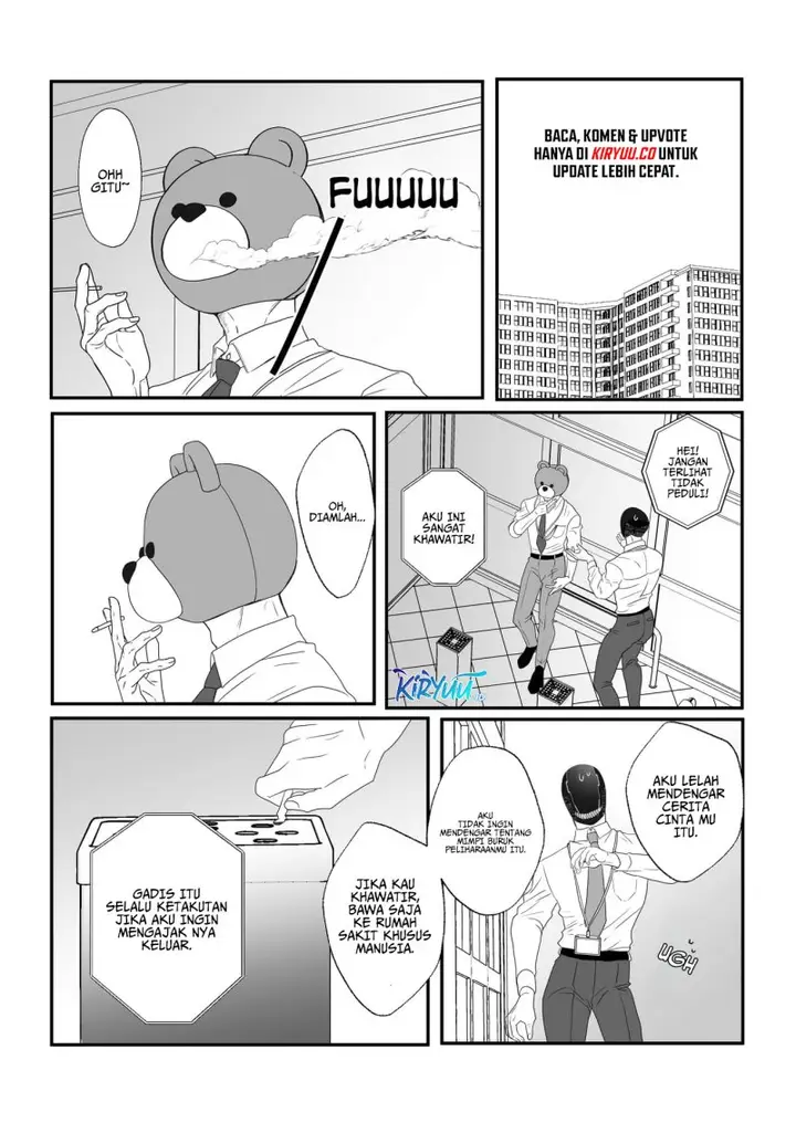 image-komik-igyou-atama-san-to-ningen-chan-chapter-2-3/10