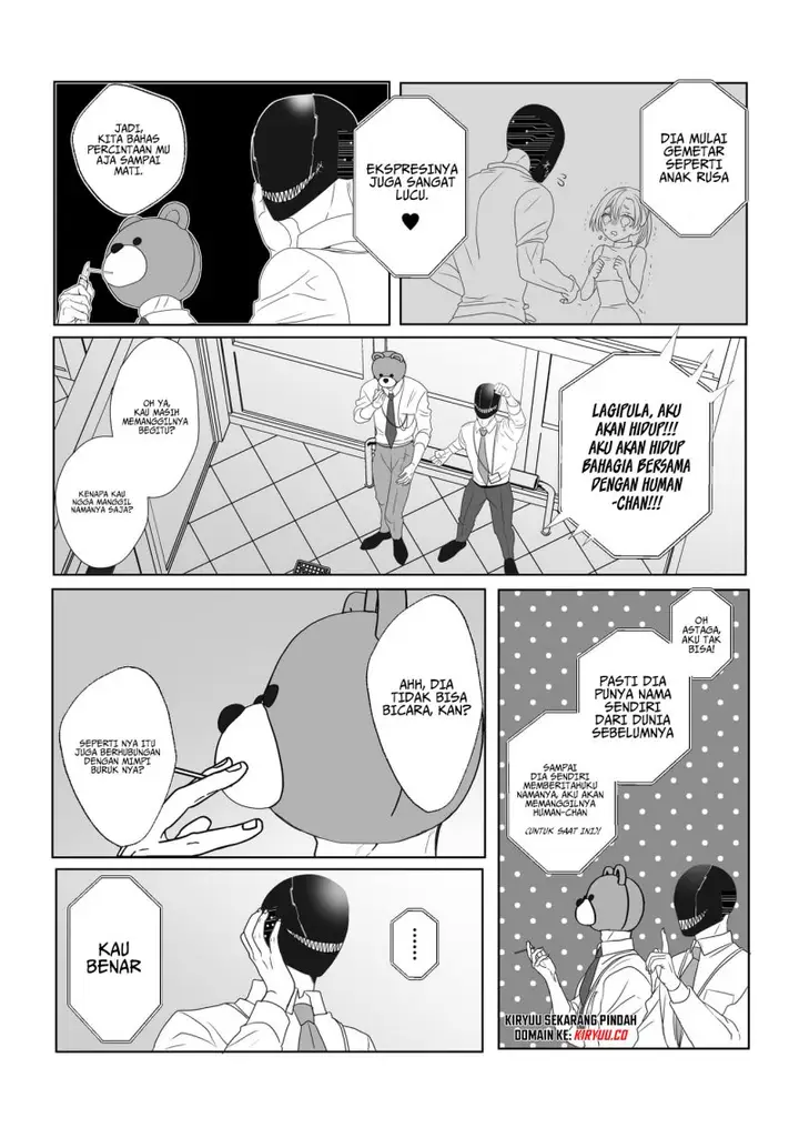 image-komik-igyou-atama-san-to-ningen-chan-chapter-2-4/10