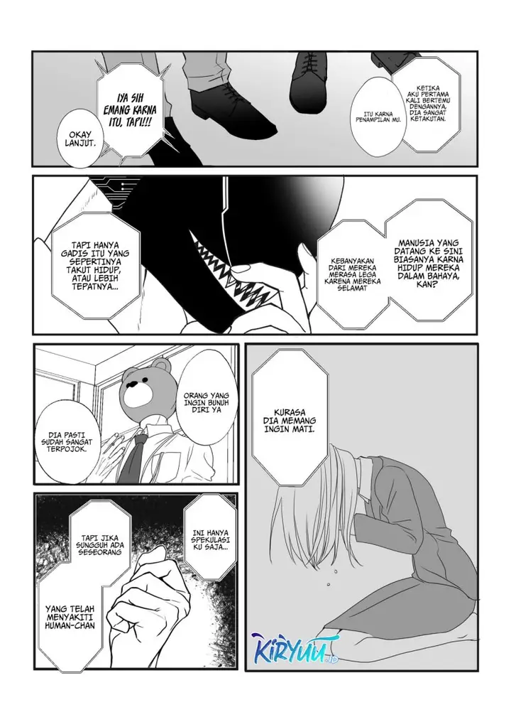 image-komik-igyou-atama-san-to-ningen-chan-chapter-2-5/10