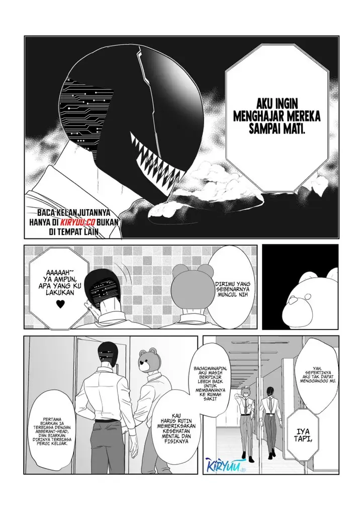 image-komik-igyou-atama-san-to-ningen-chan-chapter-2-6/10