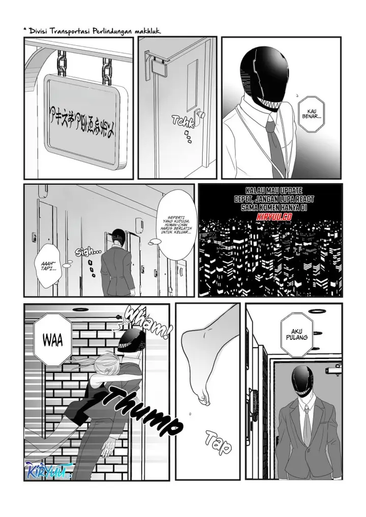 image-komik-igyou-atama-san-to-ningen-chan-chapter-2-7/10