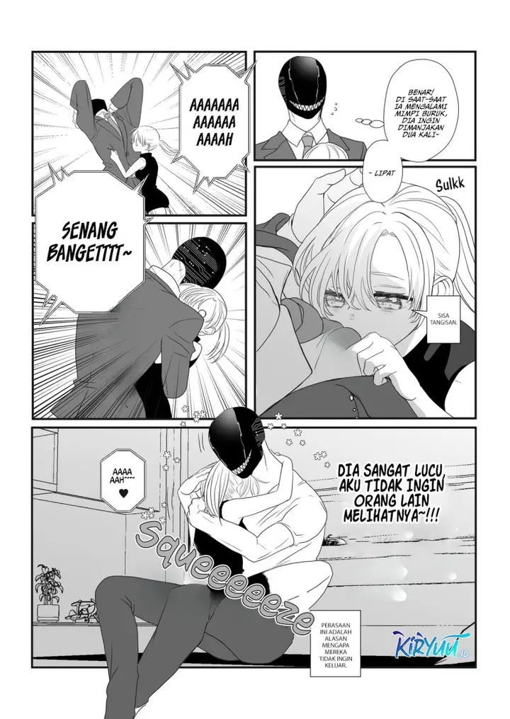 image-komik-igyou-atama-san-to-ningen-chan-chapter-2-8/10