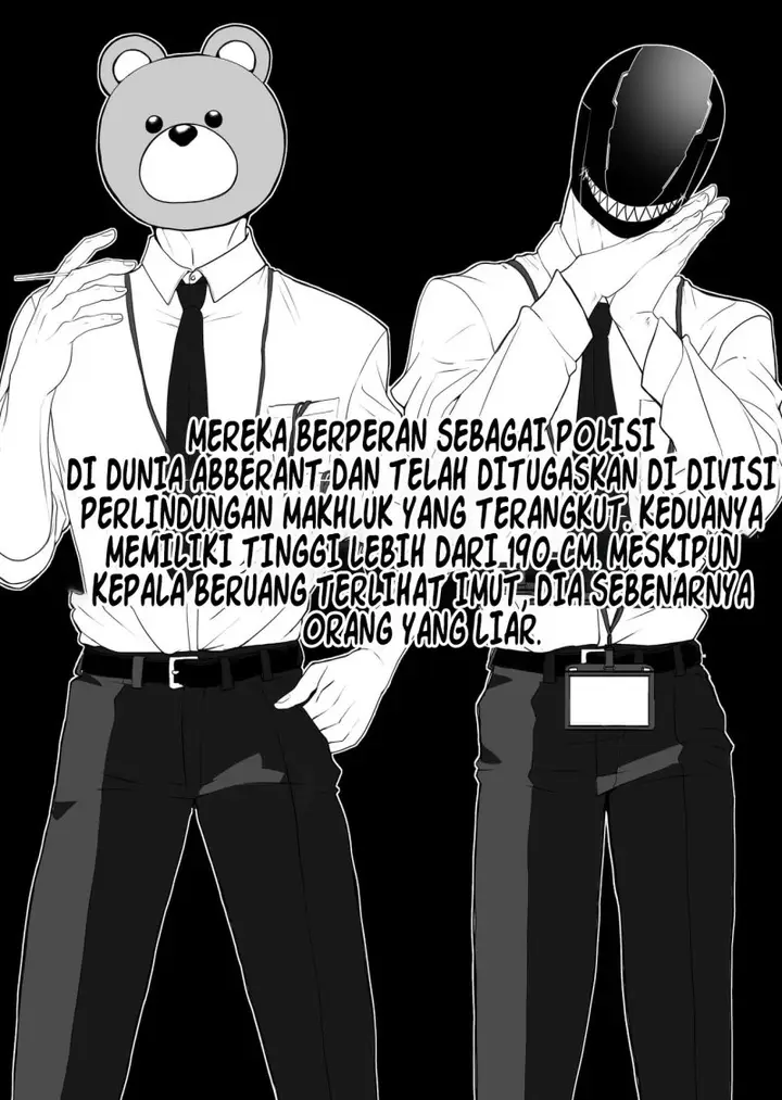 image-komik-igyou-atama-san-to-ningen-chan-chapter-2-9/10