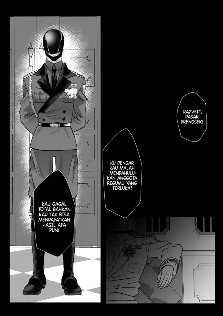 image-komik-igyou-atama-san-to-ningen-chan-chapter-20-1/19