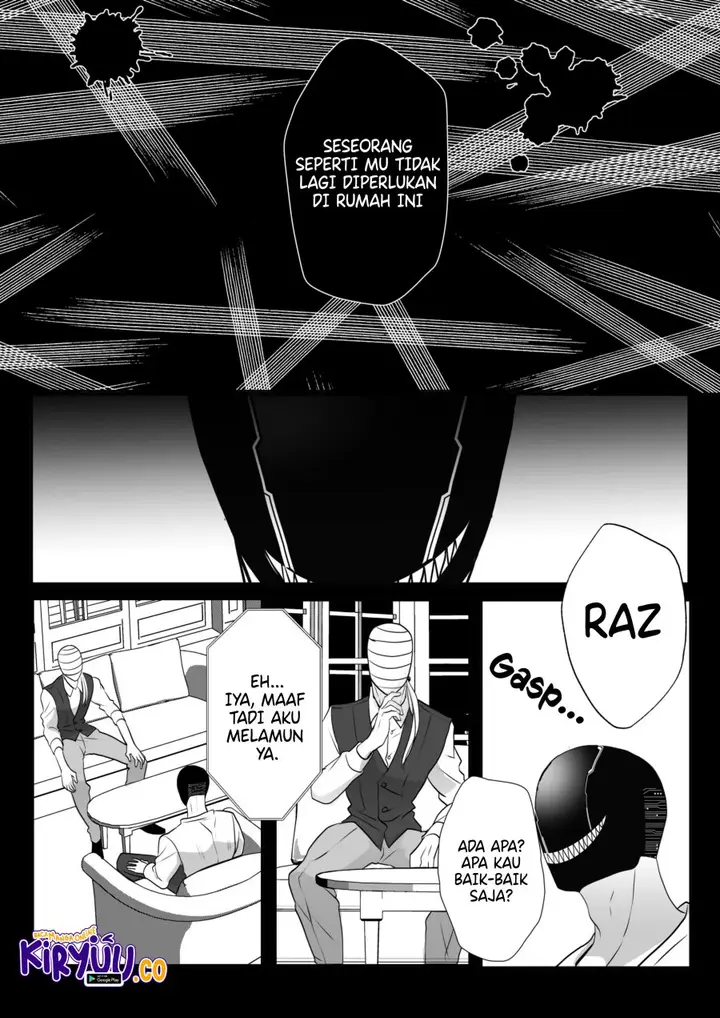 image-komik-igyou-atama-san-to-ningen-chan-chapter-20-2/19