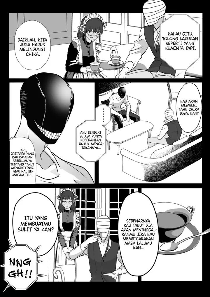 image-komik-igyou-atama-san-to-ningen-chan-chapter-20-3/19