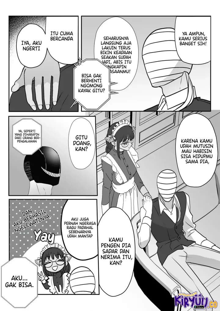 image-komik-igyou-atama-san-to-ningen-chan-chapter-20-4/19