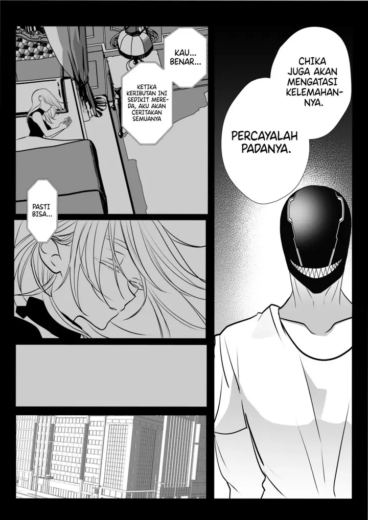 image-komik-igyou-atama-san-to-ningen-chan-chapter-20-5/19