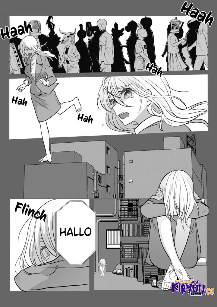 image-komik-igyou-atama-san-to-ningen-chan-chapter-20-6/19