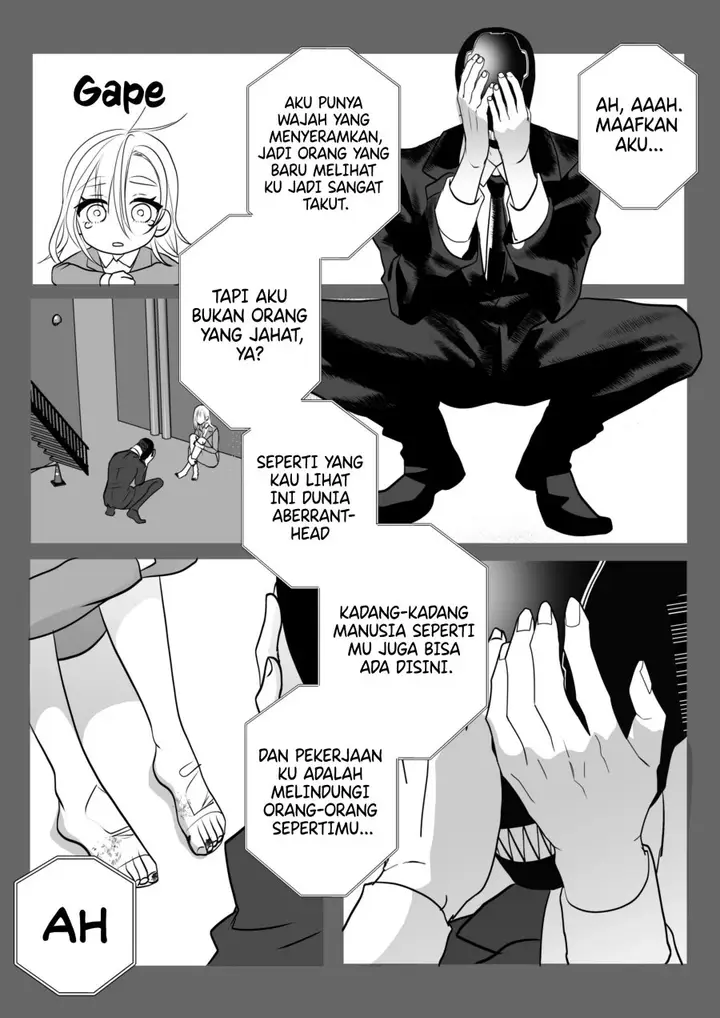 image-komik-igyou-atama-san-to-ningen-chan-chapter-20-7/19
