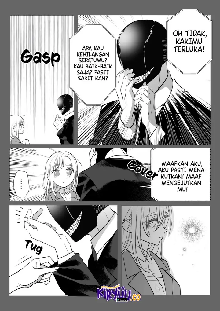 image-komik-igyou-atama-san-to-ningen-chan-chapter-20-8/19