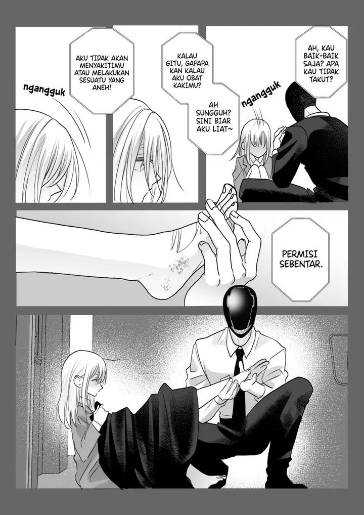 image-komik-igyou-atama-san-to-ningen-chan-chapter-20-9/19
