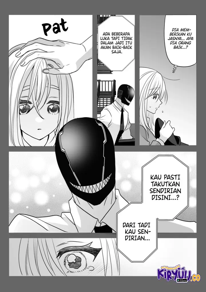 image-komik-igyou-atama-san-to-ningen-chan-chapter-20-10/19