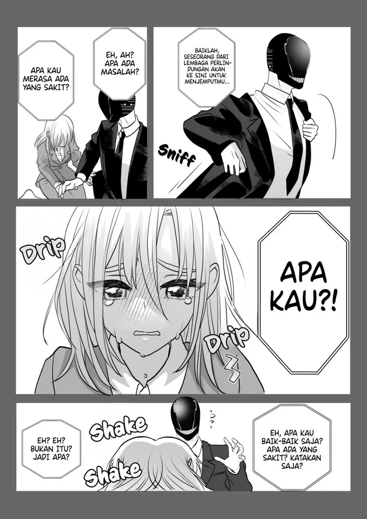 image-komik-igyou-atama-san-to-ningen-chan-chapter-20-11/19