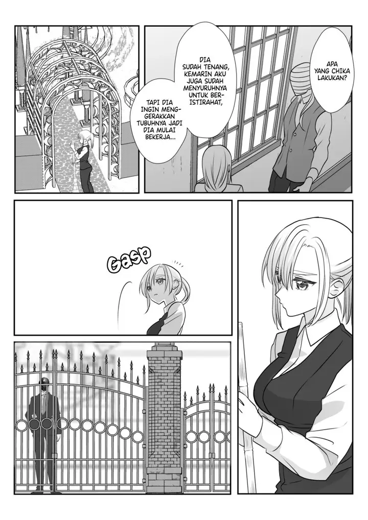 image-komik-igyou-atama-san-to-ningen-chan-chapter-20-13/19