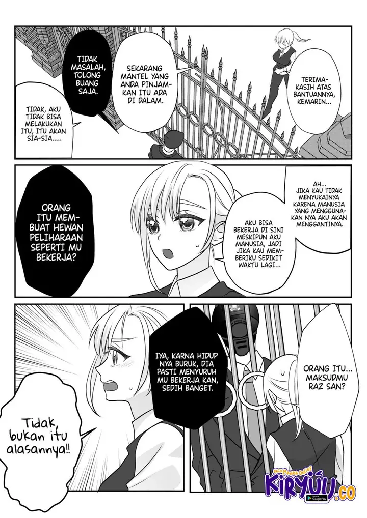 image-komik-igyou-atama-san-to-ningen-chan-chapter-20-14/19
