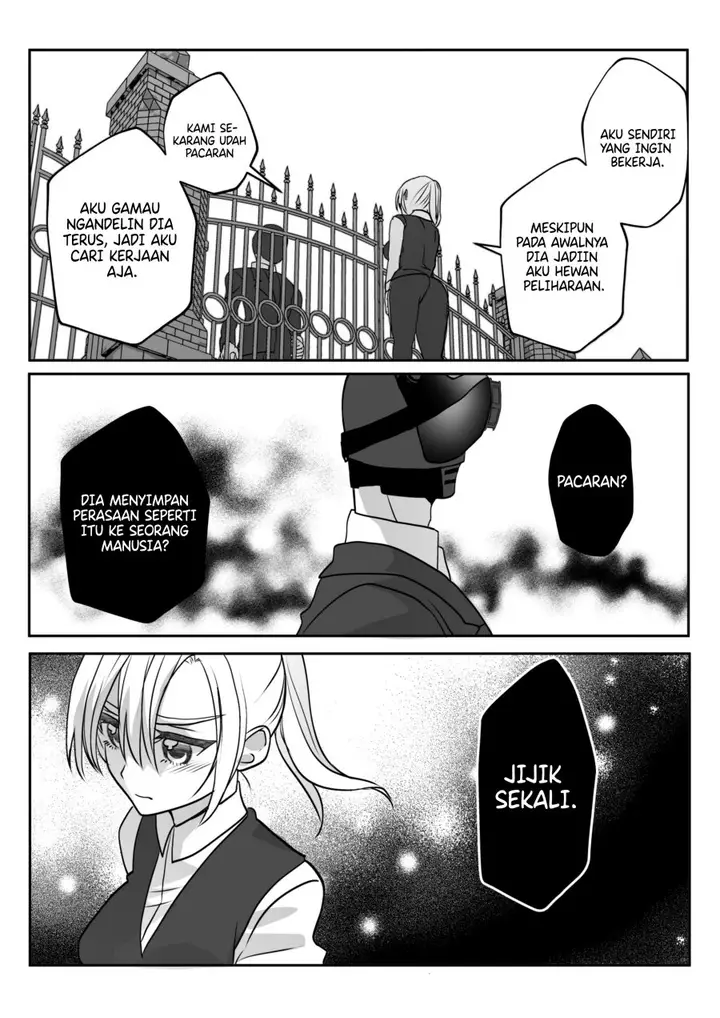 image-komik-igyou-atama-san-to-ningen-chan-chapter-20-15/19