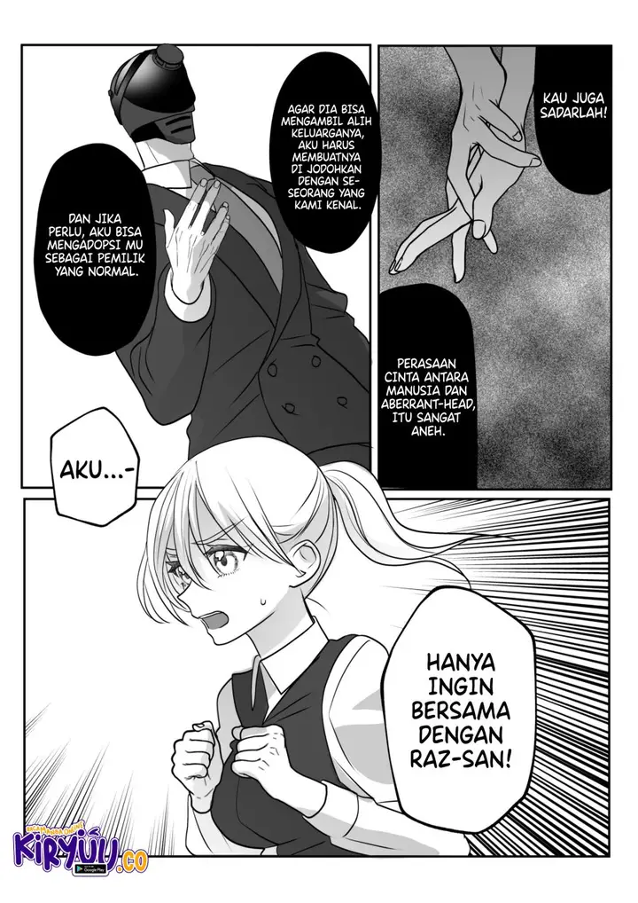 image-komik-igyou-atama-san-to-ningen-chan-chapter-20-16/19