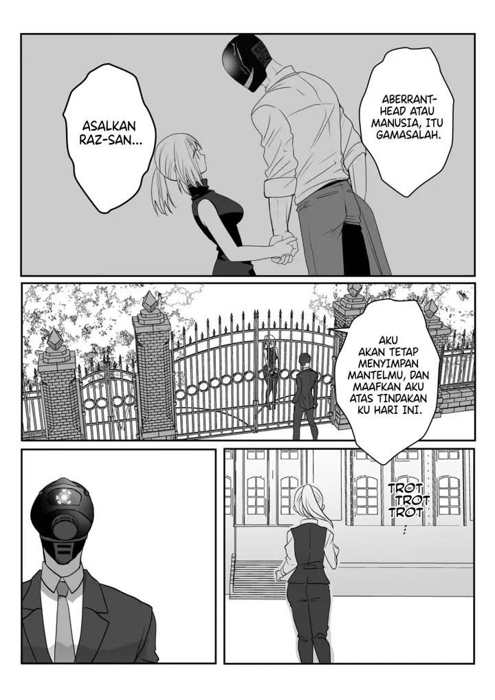 image-komik-igyou-atama-san-to-ningen-chan-chapter-20-17/19