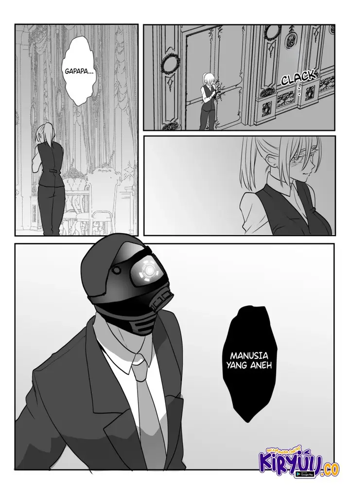 image-komik-igyou-atama-san-to-ningen-chan-chapter-20-18/19