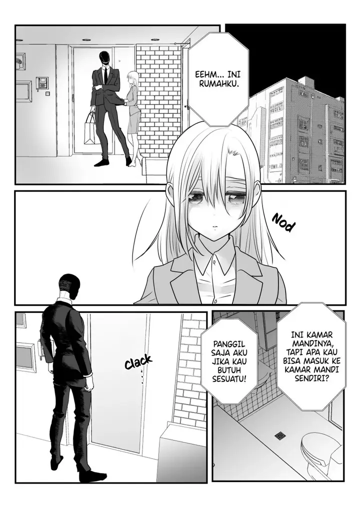image-komik-igyou-atama-san-to-ningen-chan-chapter-21-1/9