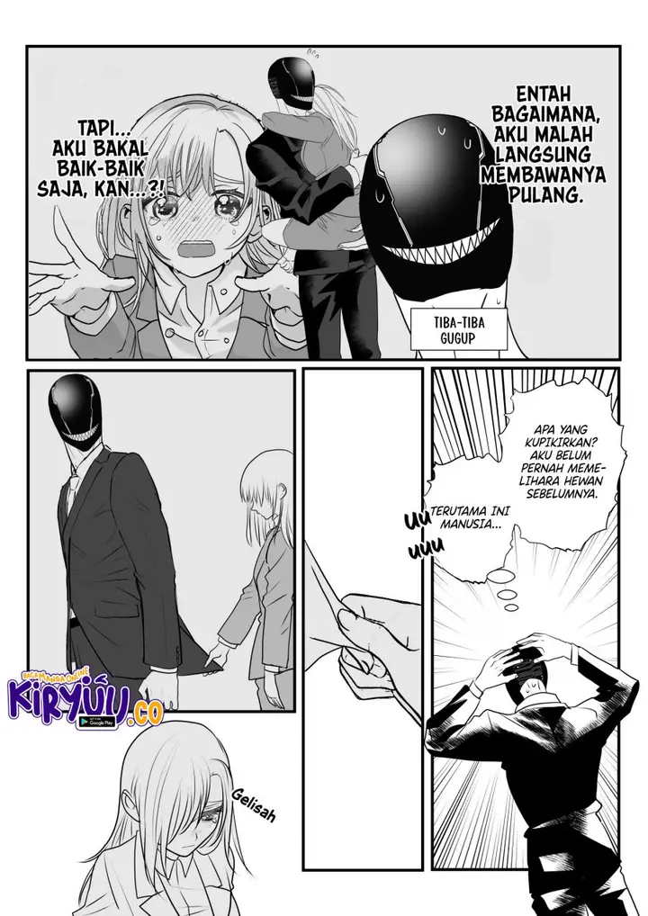 image-komik-igyou-atama-san-to-ningen-chan-chapter-21-2/9
