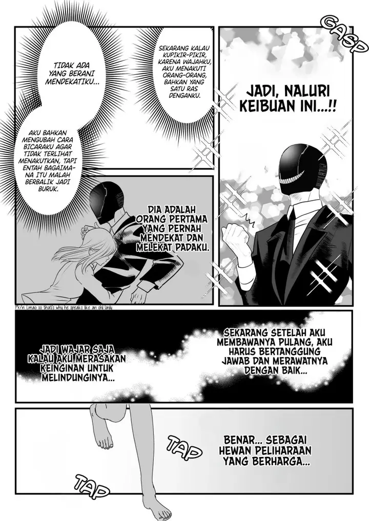 image-komik-igyou-atama-san-to-ningen-chan-chapter-21-3/9