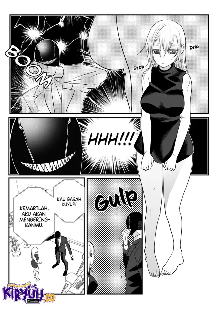 image-komik-igyou-atama-san-to-ningen-chan-chapter-21-4/9