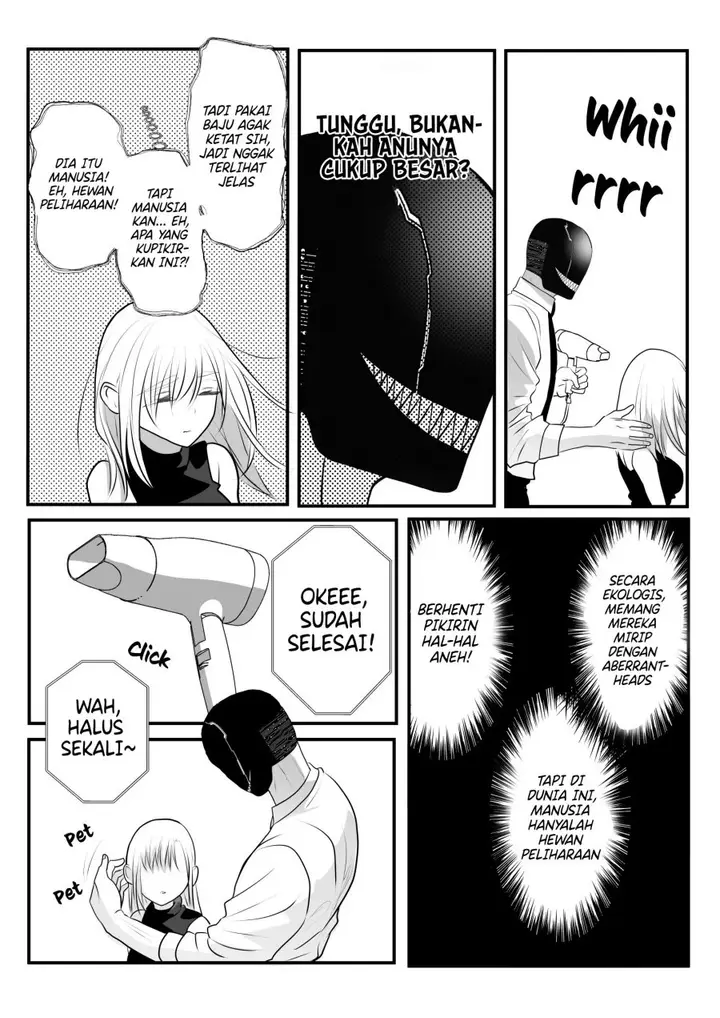 image-komik-igyou-atama-san-to-ningen-chan-chapter-21-5/9