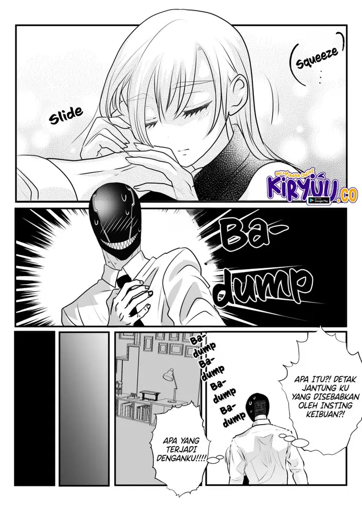 image-komik-igyou-atama-san-to-ningen-chan-chapter-21-6/9