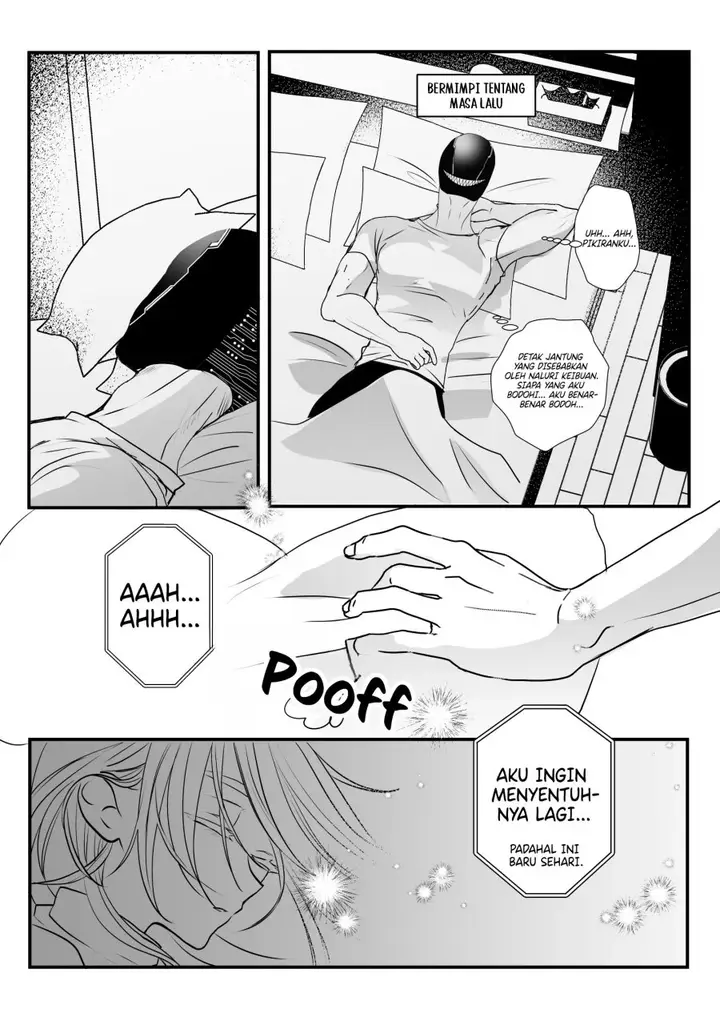 image-komik-igyou-atama-san-to-ningen-chan-chapter-21-7/9