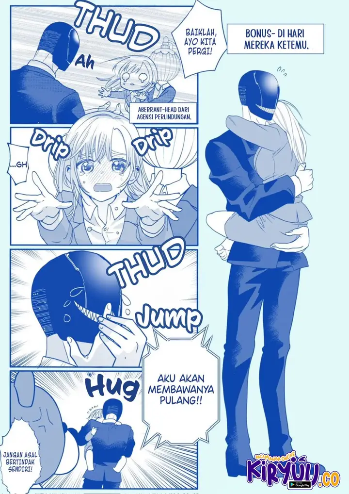image-komik-igyou-atama-san-to-ningen-chan-chapter-21-8/9