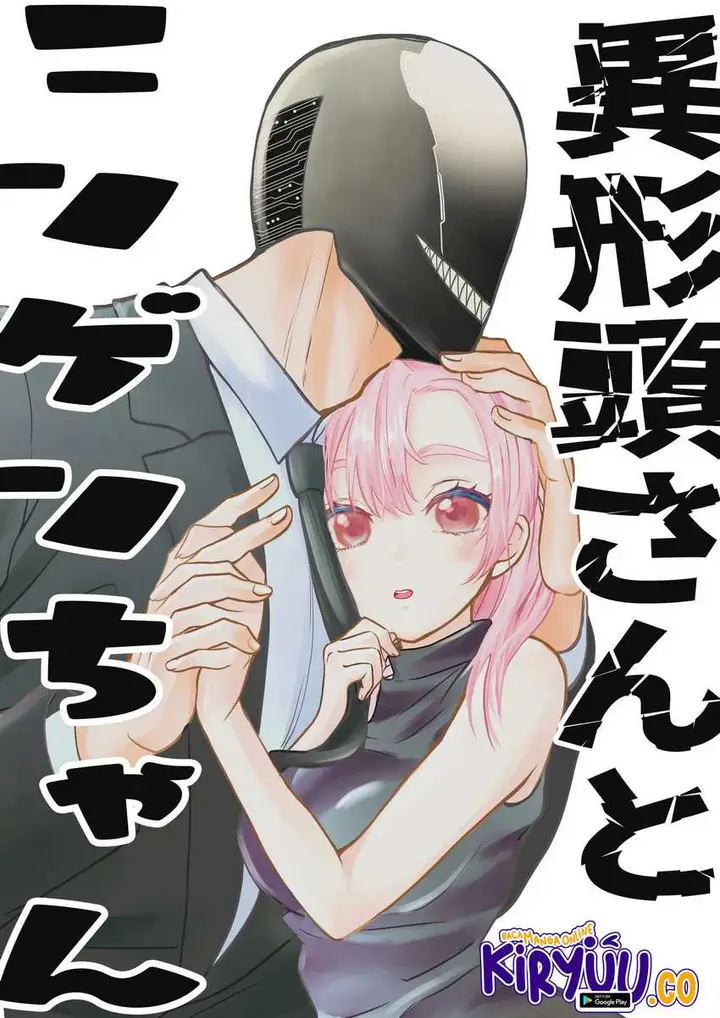 image-komik-igyou-atama-san-to-ningen-chan-chapter-22-0/9