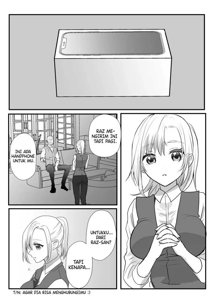 image-komik-igyou-atama-san-to-ningen-chan-chapter-22-1/9