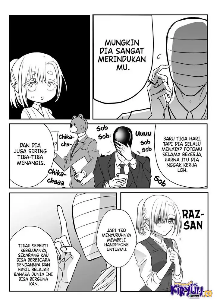 image-komik-igyou-atama-san-to-ningen-chan-chapter-22-2/9