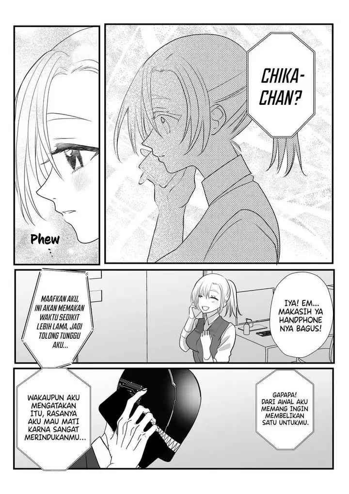 image-komik-igyou-atama-san-to-ningen-chan-chapter-22-5/9