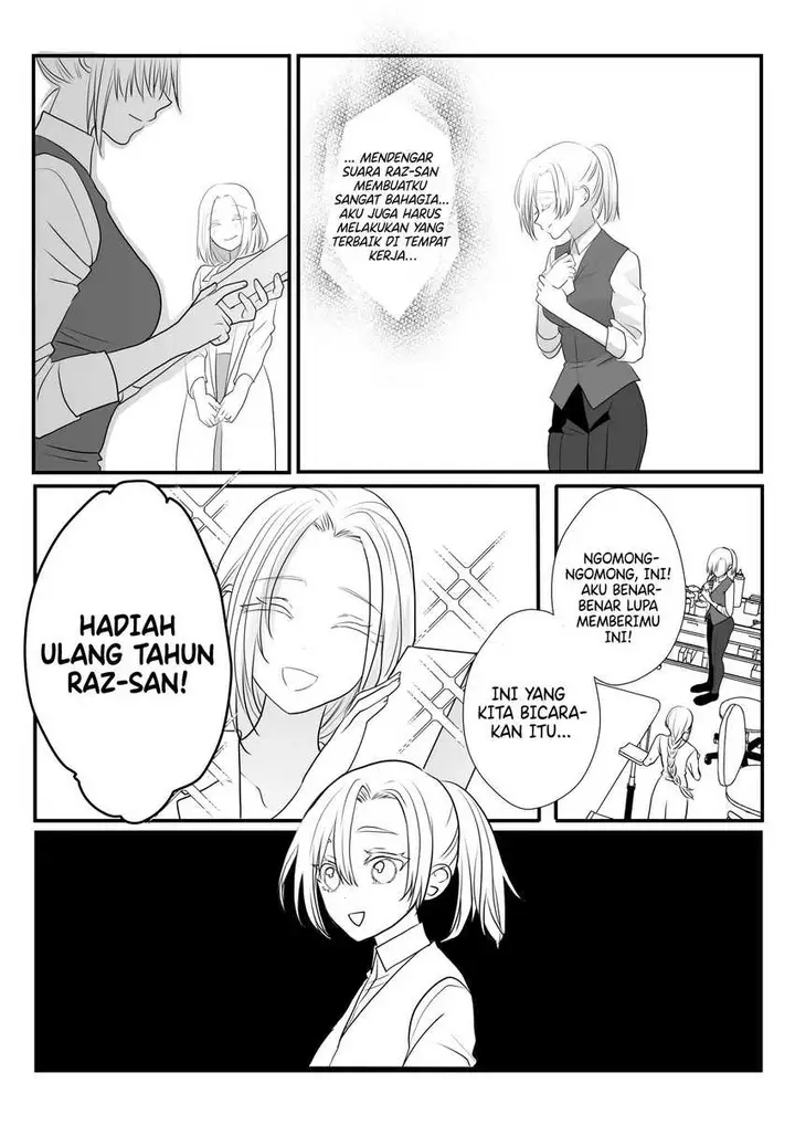 image-komik-igyou-atama-san-to-ningen-chan-chapter-22-7/9