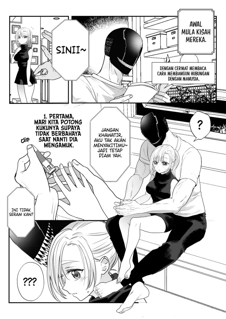 image-komik-igyou-atama-san-to-ningen-chan-chapter-22.1-1/10