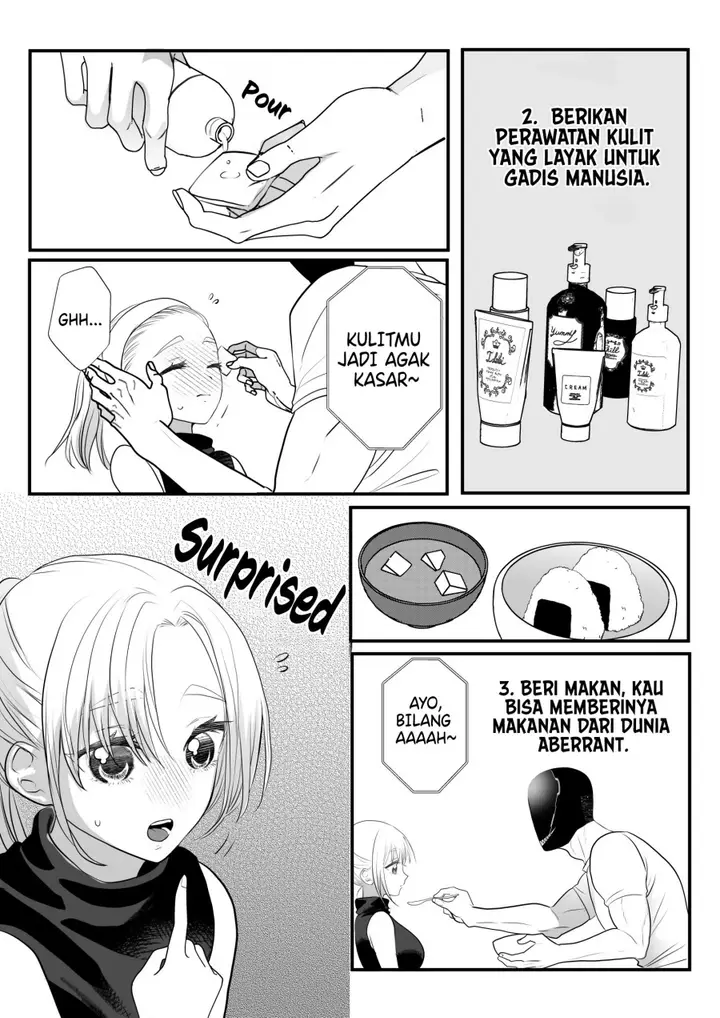 image-komik-igyou-atama-san-to-ningen-chan-chapter-22.1-3/10