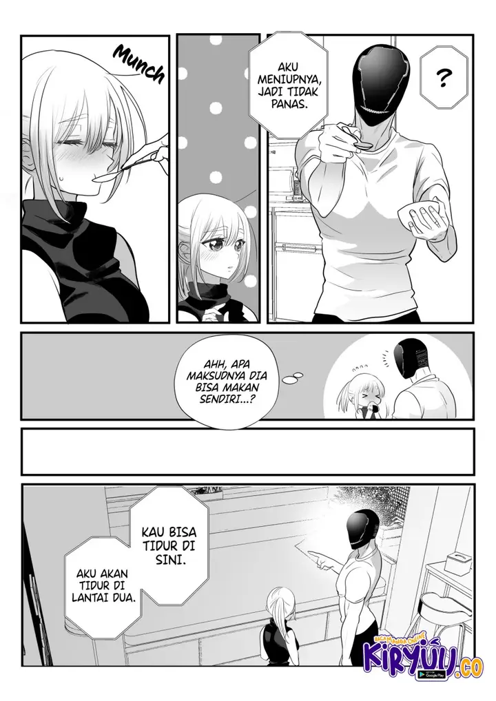image-komik-igyou-atama-san-to-ningen-chan-chapter-22.1-4/10