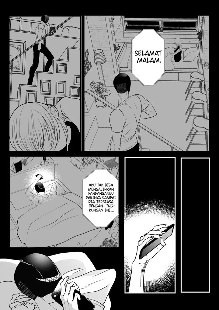 image-komik-igyou-atama-san-to-ningen-chan-chapter-22.1-5/10