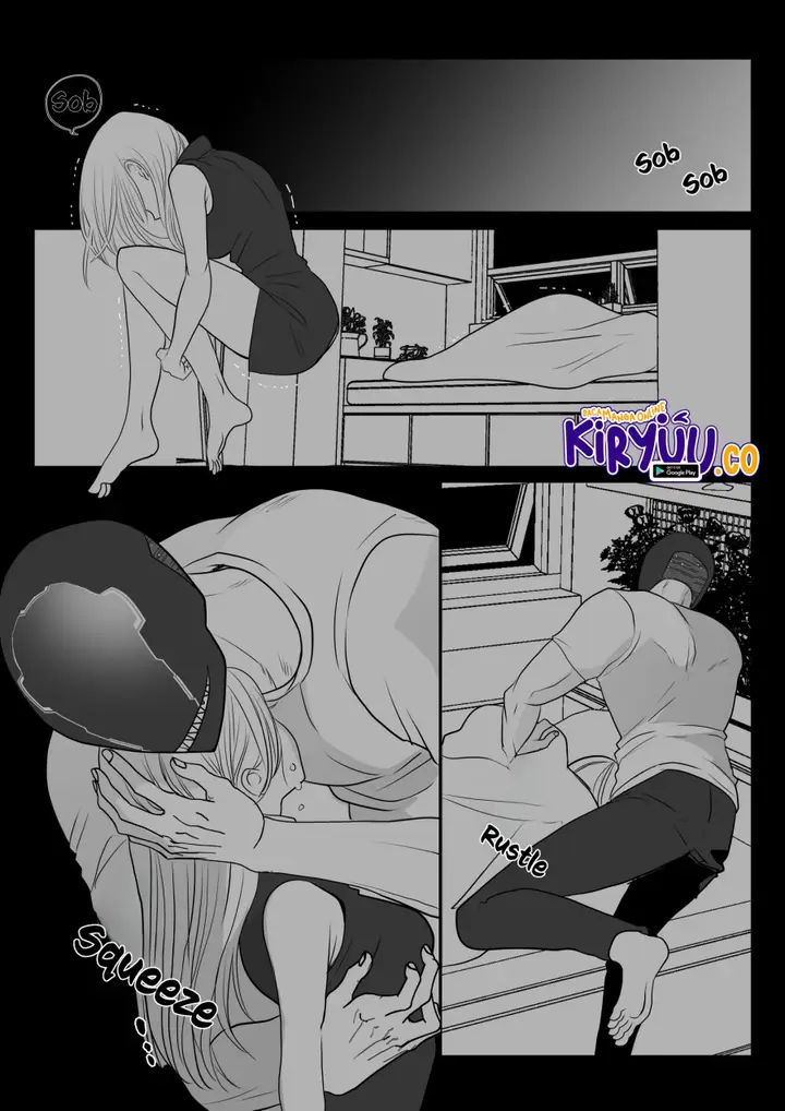 image-komik-igyou-atama-san-to-ningen-chan-chapter-22.1-6/10