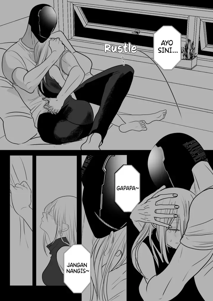 image-komik-igyou-atama-san-to-ningen-chan-chapter-22.1-7/10