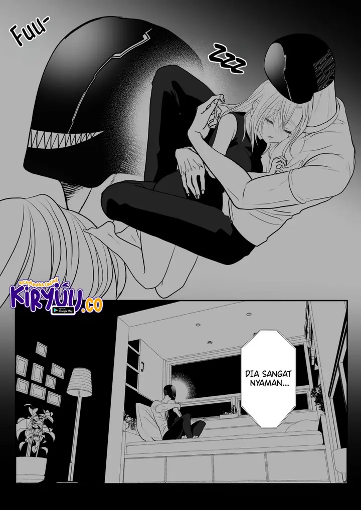 image-komik-igyou-atama-san-to-ningen-chan-chapter-22.1-8/10