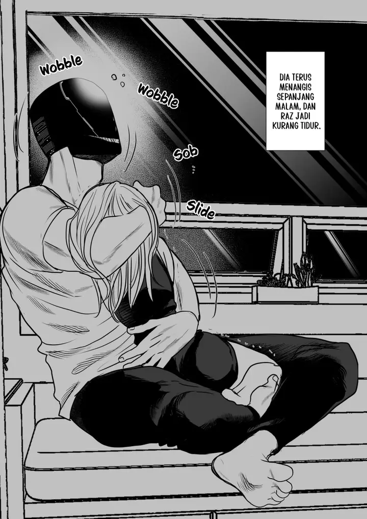 image-komik-igyou-atama-san-to-ningen-chan-chapter-22.1-9/10