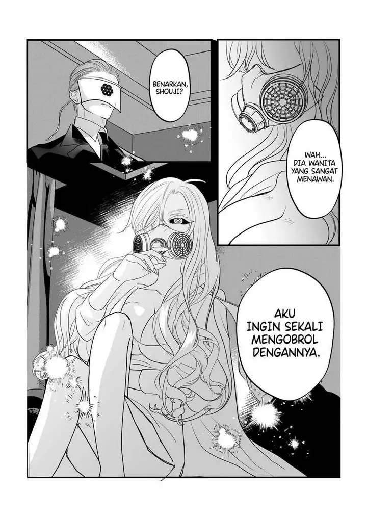 image-komik-igyou-atama-san-to-ningen-chan-chapter-23-1/15