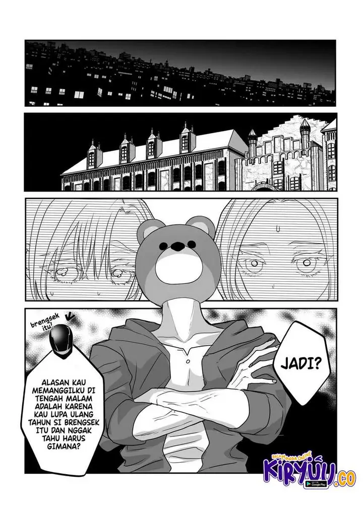 image-komik-igyou-atama-san-to-ningen-chan-chapter-23-2/15