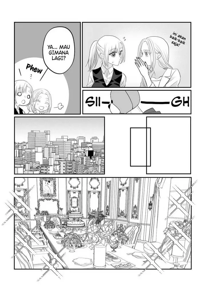 image-komik-igyou-atama-san-to-ningen-chan-chapter-23-5/15
