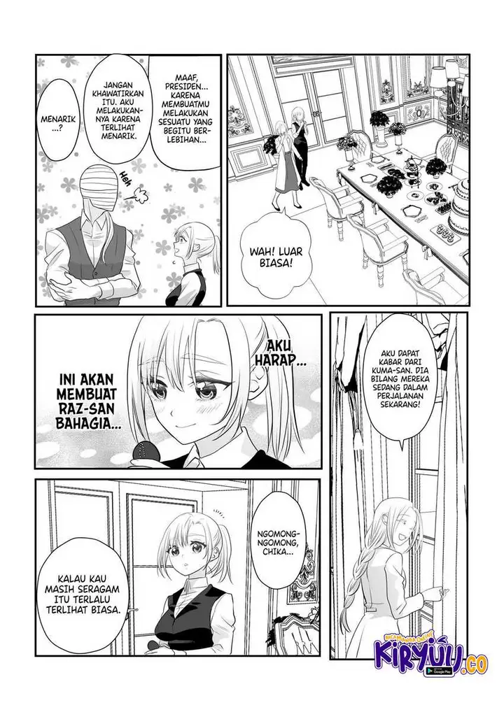 image-komik-igyou-atama-san-to-ningen-chan-chapter-23-6/15