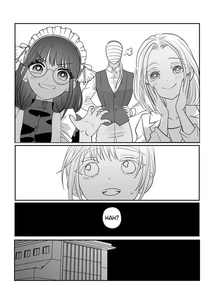 image-komik-igyou-atama-san-to-ningen-chan-chapter-23-7/15